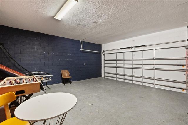 4565 CABELLO LOOP, Kissimmee, FL 34746