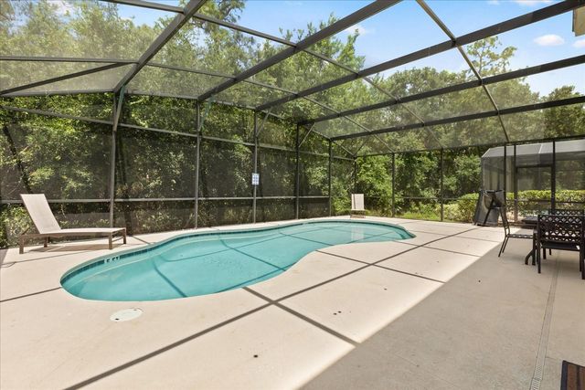 4565 CABELLO LOOP, Kissimmee, FL 34746