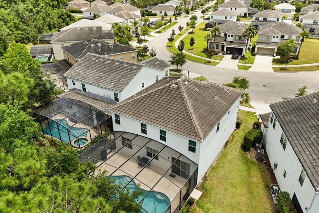 4565 CABELLO LOOP, Kissimmee, FL 34746