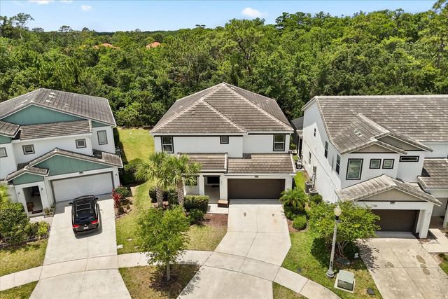 4565 CABELLO LOOP, Kissimmee, FL 34746