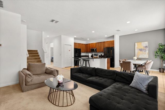 4565 CABELLO LOOP, Kissimmee, FL 34746