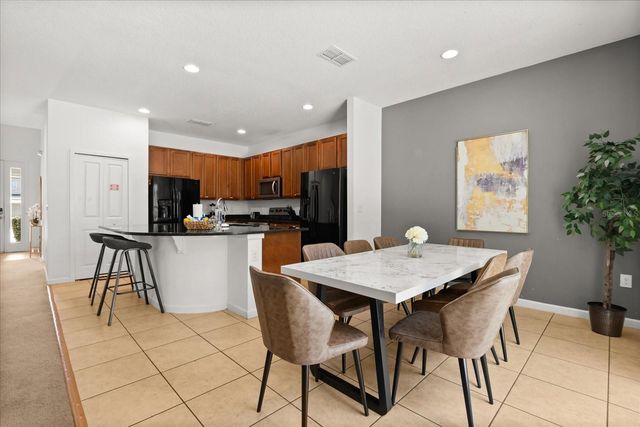 4565 CABELLO LOOP, Kissimmee, FL 34746