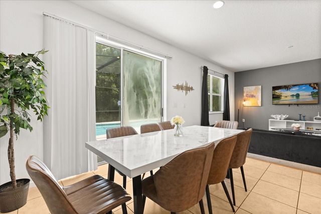 4565 CABELLO LOOP, Kissimmee, FL 34746