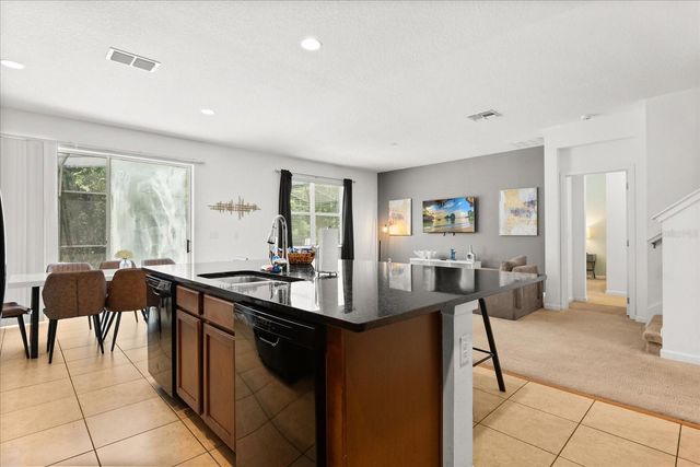 4565 CABELLO LOOP, Kissimmee, FL 34746