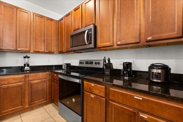 4565 CABELLO LOOP, Kissimmee, FL 34746