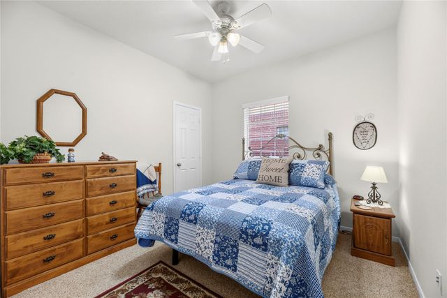 9715 Wheaton Edge Lane, Houston, TX 77095