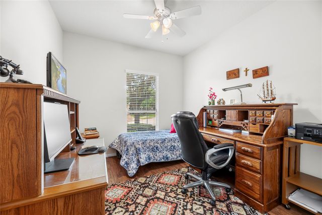 9715 Wheaton Edge Lane, Houston, TX 77095