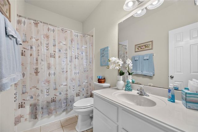 9715 Wheaton Edge Lane, Houston, TX 77095