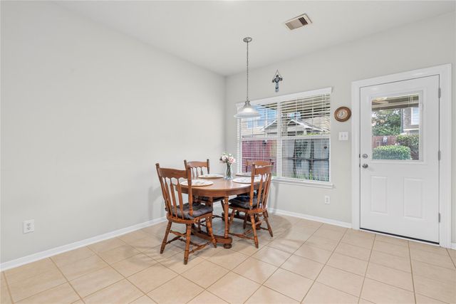 9715 Wheaton Edge Lane, Houston, TX 77095