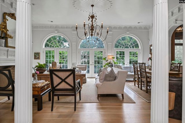 116 Country Club Drive, Columbia, SC 29206