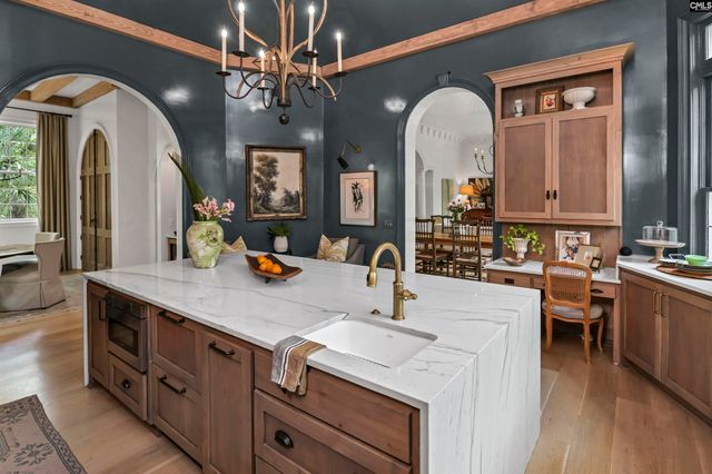 116 Country Club Drive, Columbia, SC 29206