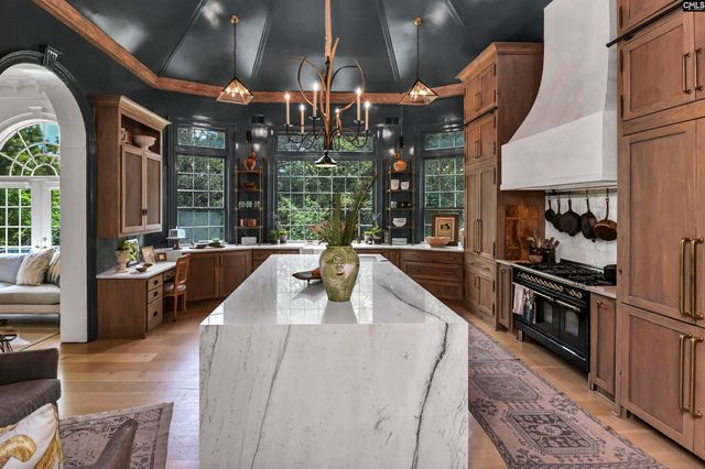 116 Country Club Drive, Columbia, SC 29206