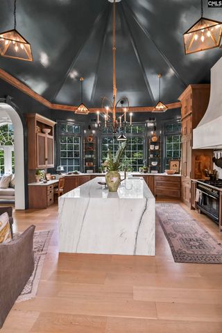 116 Country Club Drive, Columbia, SC 29206