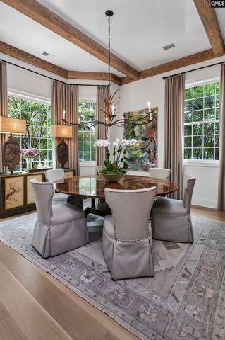 116 Country Club Drive, Columbia, SC 29206
