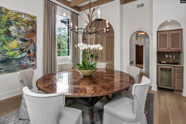 116 Country Club Drive, Columbia, SC 29206