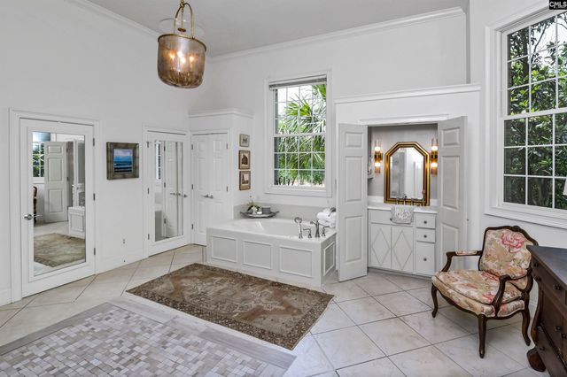 116 Country Club Drive, Columbia, SC 29206