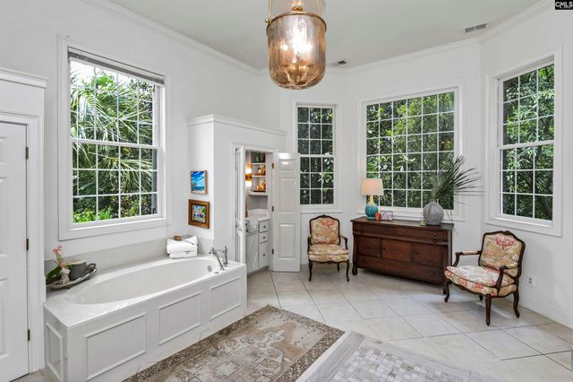 116 Country Club Drive, Columbia, SC 29206