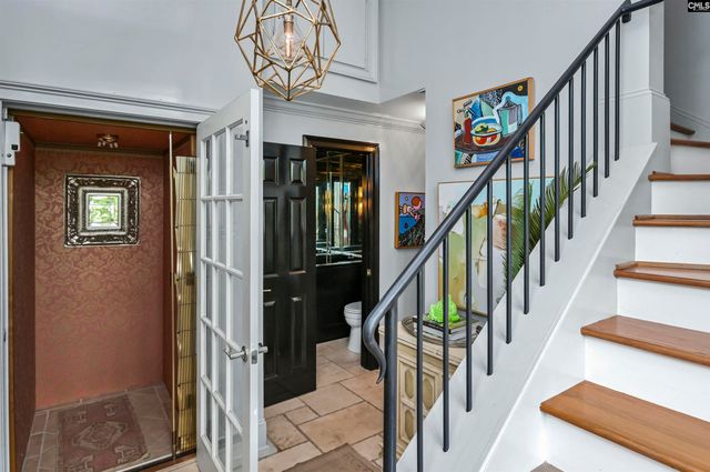 116 Country Club Drive, Columbia, SC 29206