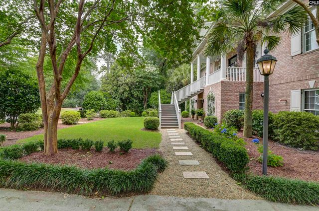 116 Country Club Drive, Columbia, SC 29206