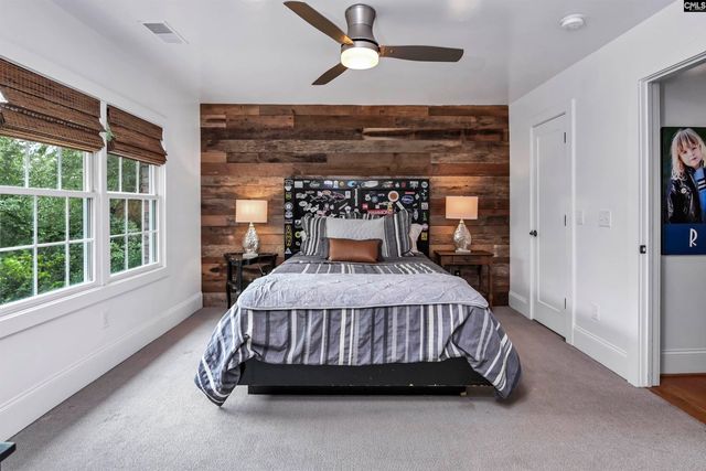 116 Country Club Drive, Columbia, SC 29206