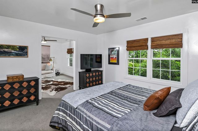 116 Country Club Drive, Columbia, SC 29206