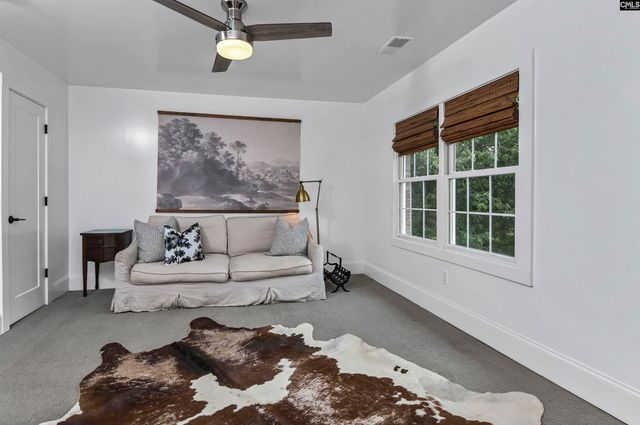 116 Country Club Drive, Columbia, SC 29206