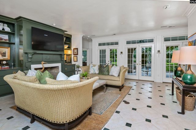 116 Country Club Drive, Columbia, SC 29206