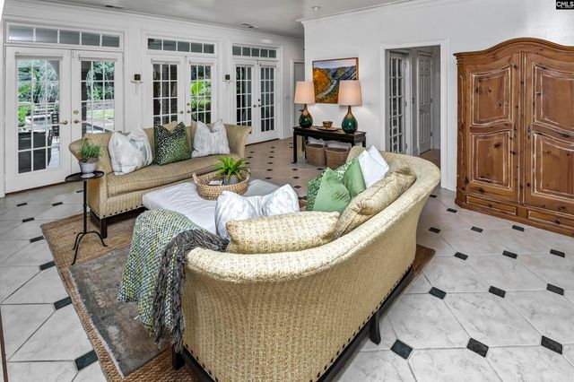 116 Country Club Drive, Columbia, SC 29206