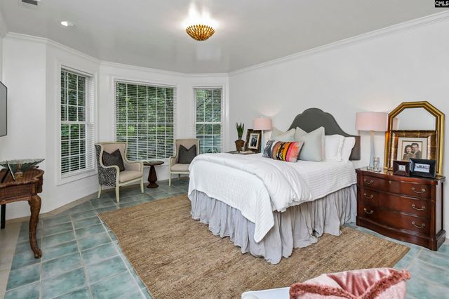 116 Country Club Drive, Columbia, SC 29206