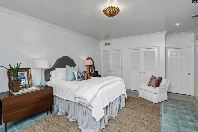 116 Country Club Drive, Columbia, SC 29206