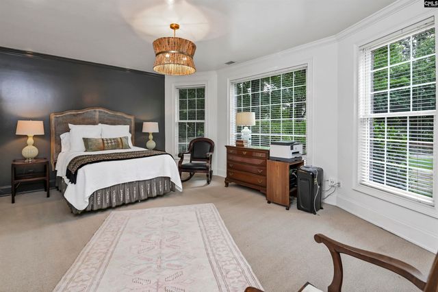 116 Country Club Drive, Columbia, SC 29206