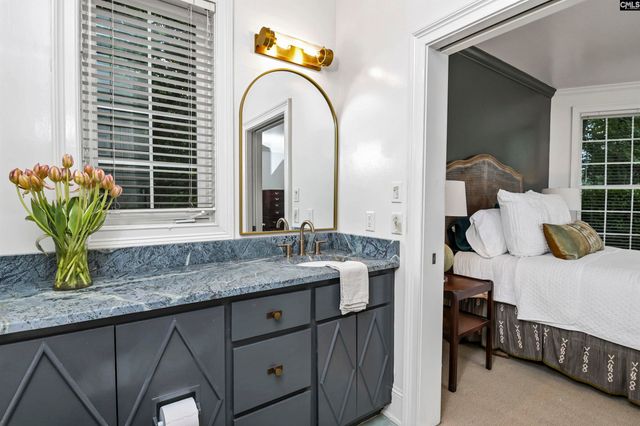 116 Country Club Drive, Columbia, SC 29206