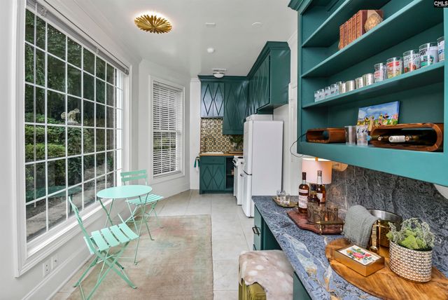 116 Country Club Drive, Columbia, SC 29206