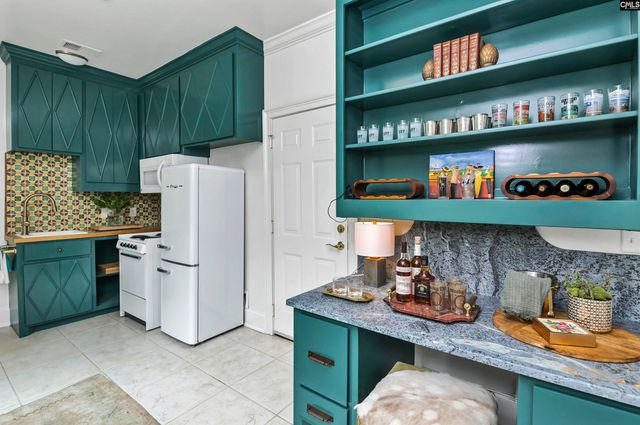 116 Country Club Drive, Columbia, SC 29206