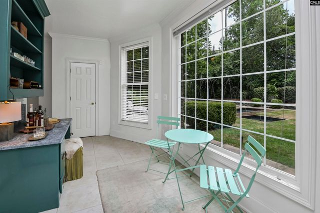 116 Country Club Drive, Columbia, SC 29206