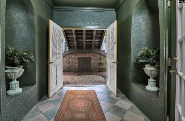 116 Country Club Drive, Columbia, SC 29206