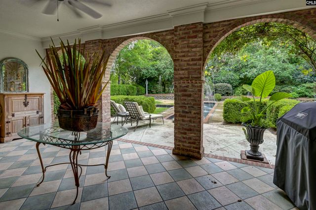 116 Country Club Drive, Columbia, SC 29206