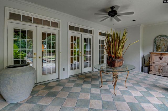 116 Country Club Drive, Columbia, SC 29206