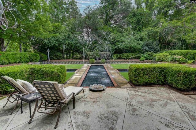 116 Country Club Drive, Columbia, SC 29206