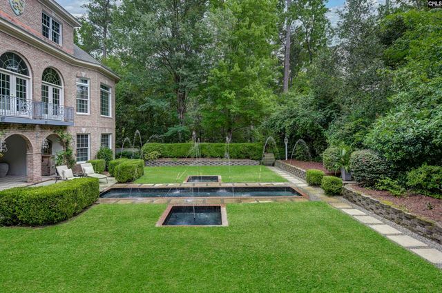 116 Country Club Drive, Columbia, SC 29206