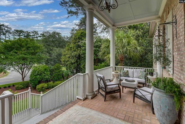 116 Country Club Drive, Columbia, SC 29206