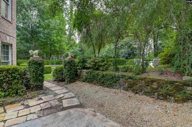 116 Country Club Drive, Columbia, SC 29206