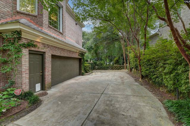 116 Country Club Drive, Columbia, SC 29206