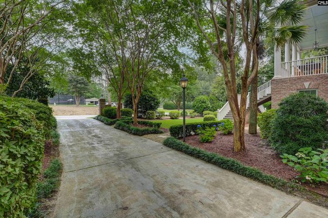 116 Country Club Drive, Columbia, SC 29206