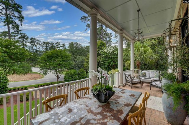 116 Country Club Drive, Columbia, SC 29206