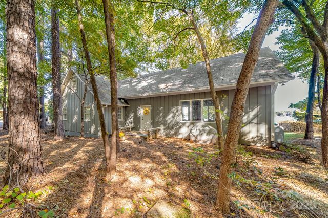 17005 Belle Isle Drive, Cornelius, NC 28031