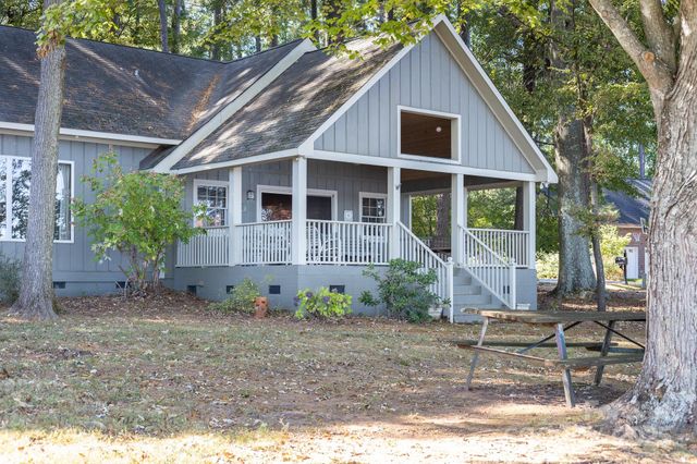 17005 Belle Isle Drive, Cornelius, NC 28031