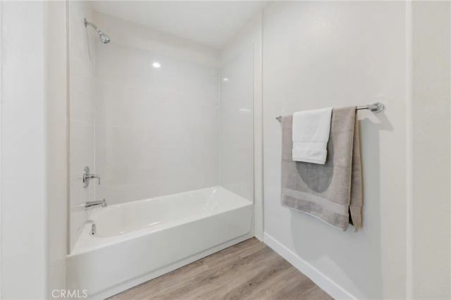 419 N Chandler Avenue 413, Monterey Park, CA 91754