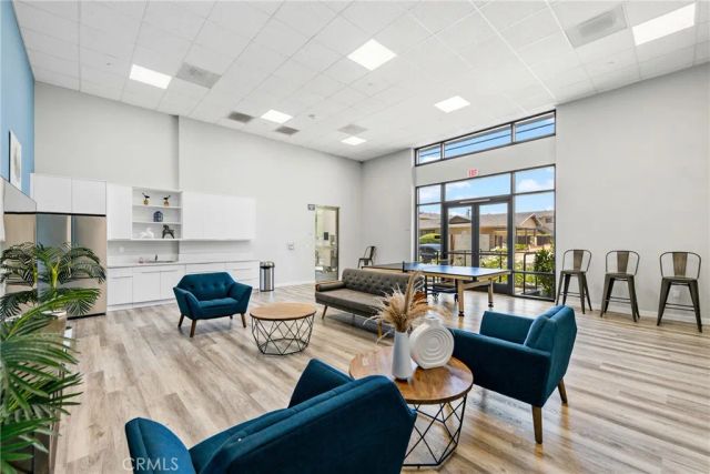 419 N Chandler Avenue 413, Monterey Park, CA 91754