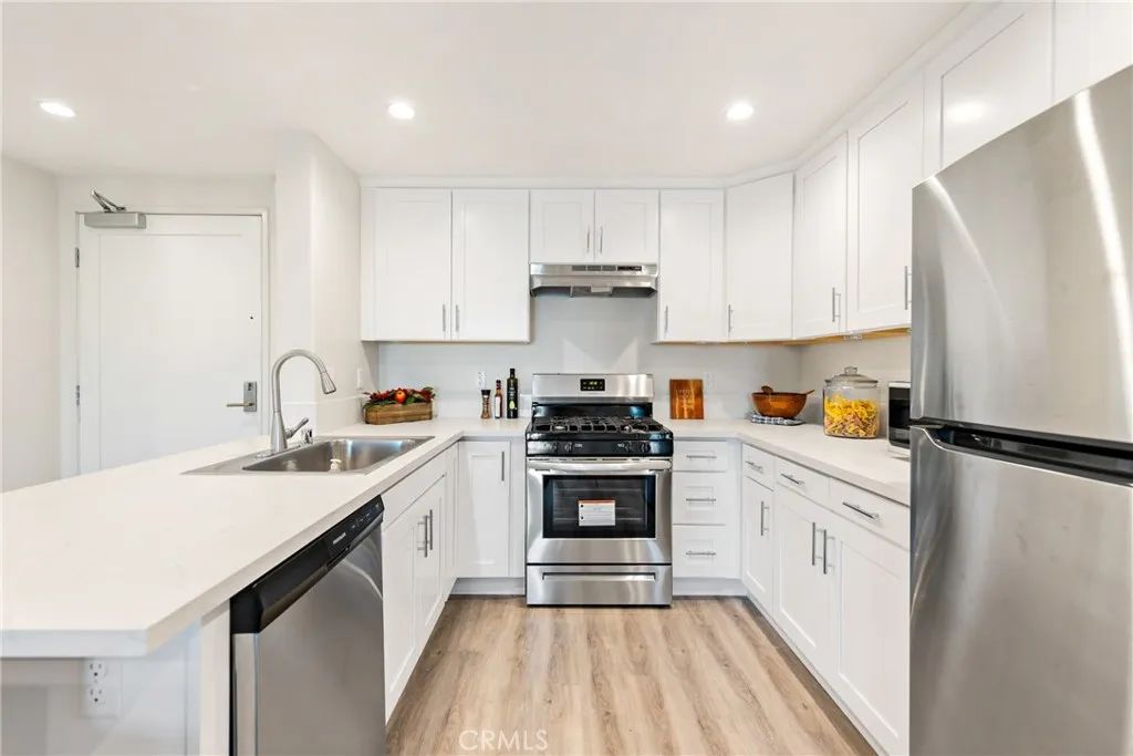 419 N Chandler Avenue 413, Monterey Park, CA 91754